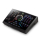 M-Audio M-GAME RGB DUAL - 1084836 - zdjęcie 4